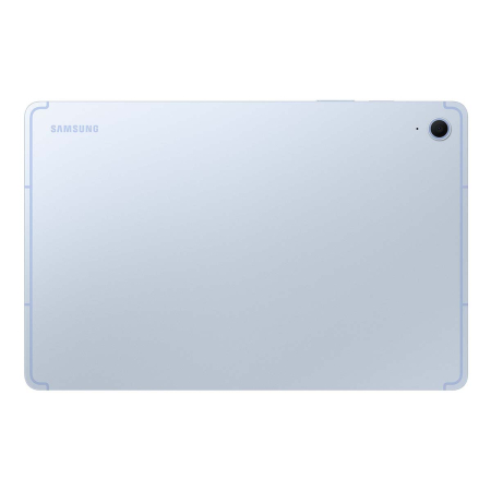 Samsung Galaxy Tab S10 FE+ 13,1" 5G+Wi-Fi 8/128Gb Blue, голубой Samsung Galaxy Tab S10 FE+ 13,1" 5G+Wi-Fi 8/128Gb Blue, голубой