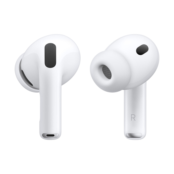 Наушники Apple AirPods Pro 3 Наушники Apple AirPods Pro 3