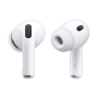 Наушники Apple AirPods Pro 3 Наушники Apple AirPods Pro 3