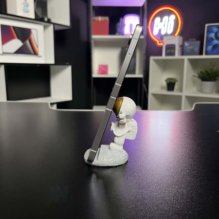 Trade in Samsung Z Flip 6 12/256Gb Silver Shadow IMEI: 8510 Trade in Samsung Z Flip 6 12/256Gb Silver Shadow IMEI: 8510