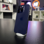 Trade in Apple iPhone 14 Pro 256Gb Deep Purple IMEI: 0694