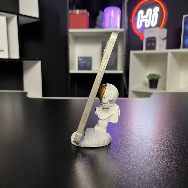 Trade in Apple iPhone 13 512Gb Starlight IMEI: 5637