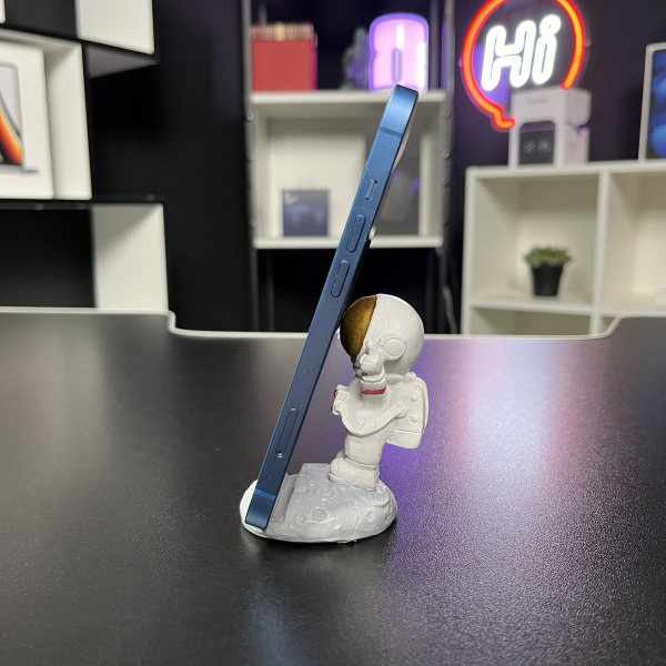 Trade in Apple iPhone 13 128Gb Blue IMEI: 6033