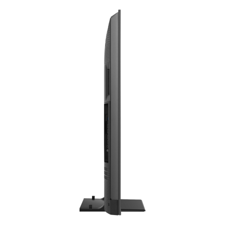 Телевизор Hisense 55" Ultra HD, 165 Гц, MiniLED (55U7Q PRO) Телевизор Hisense 55" Ultra HD, 165 Гц, MiniLED (55U7Q PRO)