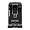 Кофемашина автоматическая DeLonghi Dinamica ECAM350.15.B Чёрный