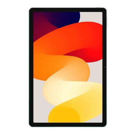 Xiaomi Redmi Pad SE 11" 6/128Gb Mint Green, зеленый Xiaomi Redmi Pad SE 11" 6/128Gb Mint Green, зеленый