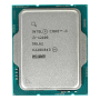Процессор Intel Core i3-12100, 3.3ГГц (Turbo 4.3ГГц), LGA1700, OEM (CM8071504651012) Процессор Intel Core i3-12100, 3.3ГГц (Turbo 4.3ГГц), LGA1700, OEM (CM8071504651012)