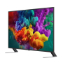 Телевизор LG 65" 4K UHD, 120 Гц, QNED Mini LED (65QNED85B6C.ARUG)