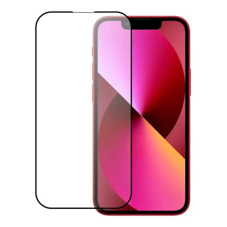 Защитное стекло для Apple iPhone 13 mini SupGlass XC-11 Tempered Glass Super Hardnes Защитное стекло для Apple iPhone 13 mini SupGlass XC-11 Tempered Glass Super Hardnes