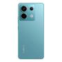 Xiaomi Redmi Note 13 Pro 5G 8/256Gb Ocean Teal, зеленый Xiaomi Redmi Note 13 Pro 5G 8/256Gb Ocean Teal, зеленый