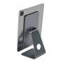 Настольная подставка-держатель для планшета iPad 11 WiWU Hubble Tablet Stand (ZM309) Space Gray Настольная подставка-держатель для планшета iPad 11 WiWU Hubble Tablet Stand (ZM309) Space Gray