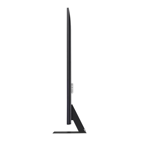 Телевизор LG 65" 4K UHD, 60 Гц, LED (65UT91006LA)