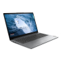 Ноутбук Lenovo IdeaPad 1 15IAU7 Core i5 1235U/8Gb/512Gb SSD/15.6" FullHD/DOS Gray, серый Ноутбук Lenovo IdeaPad 1 15IAU7 Core i5 1235U/8Gb/512Gb SSD/15.6" FullHD/DOS Gray, серый