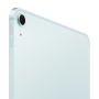 Apple iPad Air 11" (M4, 2026) Wi-Fi + Cellular 1Tb Blue, голубой