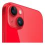 Apple iPhone 14 Plus 128Gb (PRODUCT)RED™, красный Apple iPhone 14 Plus 128Gb (PRODUCT)RED™, красный