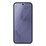 Google Pixel 11 12/256Gb Frost, мороз