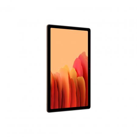 Samsung Galaxy Tab A7 10,4" (2020) Wi-Fi+LTE 32Gb Gold, золото