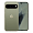 Google Pixel 11 Pro 16/512Gb Olive, оливковый