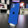 Trade in Apple iPhone 12 128Gb Blue IMEI: 6381 Trade in Apple iPhone 12 128Gb Blue IMEI: 6381