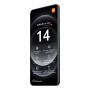 Xiaomi 14 Ultra 16/512Gb Black, черный Xiaomi 14 Ultra 16/512Gb Black, черный
