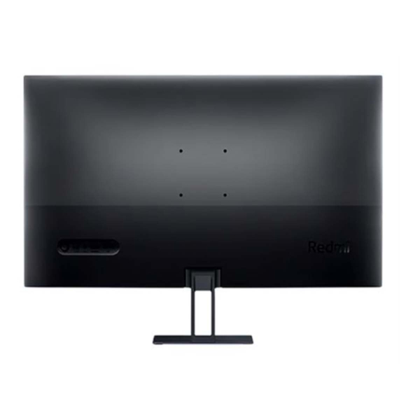 Монитор Xiaomi 27" Redmi Monitor A27Q 2025 100Hz(P27QCA-RA) Black, черный