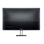 Монитор Xiaomi 27" Redmi Monitor A27Q 2025 100Hz(P27QCA-RA) Black, черный Монитор Xiaomi 27" Redmi Monitor A27Q 2025 100Hz(P27QCA-RA) Black, черный