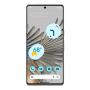 Google Pixel 7 Pro 12/512Gb Snow, белый