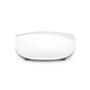 Мышь Apple Magic Mouse 2 White, белый Мышь Apple Magic Mouse 2 White, белый