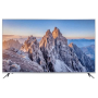 Телевизор Xiaomi Mi TV 4S 58 57.5" Black,