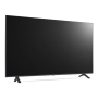 Телевизор LG 55" 4K UHD, 50 Гц, LED (55UR78006LK)