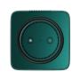 Умная колонка Яндекс.Станция Макс (с Алисой, с Zigbee) Зеленый Умная колонка Яндекс.Станция Макс (с Алисой, с Zigbee) Зеленый