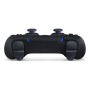 Беспроводной геймпад Sony DualSense Edge для игровой консоли PlayStation 5 Black, черный Беспроводной геймпад Sony DualSense Edge для игровой консоли PlayStation 5 Black, черный