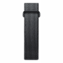Фитнес-браслет Google Fitbit Air Obsidian, чёрный