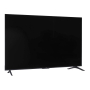 Телевизор Xiaomi TV S Mini LED 75 2025 RU 75" 4K UHD, 60 Гц, Smart TV (L75MA-SPLRU) Gray, серый Телевизор Xiaomi TV S Mini LED 75 2025 RU 75" 4K UHD, 60 Гц, Smart TV (L75MA-SPLRU) Gray, серый