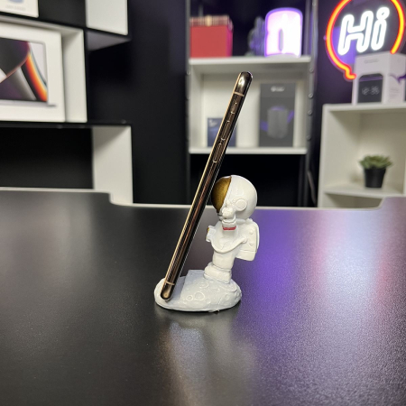 Trade in Apple iPhone Xs 256Gb Gold IMEI: 0929 Trade in Apple iPhone Xs 256Gb Gold IMEI: 0929