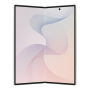 Samsung Galaxy Z Fold8 Ultra 16/1Tb (2026) Creamy, кремовый