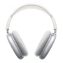 Наушники Apple AirPods Max (2020) Silver, серебристый