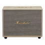 Колонка Marshall Woburn 3 Cream, кремовый Колонка Marshall Woburn 3 Cream, кремовый