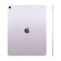 Apple iPad Air 13" (M2, 2024, 6 gen) Wi-Fi + Cellular 256Gb Purple, фиолетовый Apple iPad Air 13" (M2, 2024, 6 gen) Wi-Fi + Cellular 256Gb Purple, фиолетовый