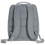 Рюкзак Xiaomi Mi Urban Life Style Backpack Серый Рюкзак Xiaomi Mi Urban Life Style Backpack Серый