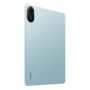 Xiaomi Redmi Pad 2 11" Wi-Fi/LTE 8/256Gb Mint Green, зеленый Xiaomi Redmi Pad 2 11" Wi-Fi/LTE 8/256Gb Mint Green, зеленый