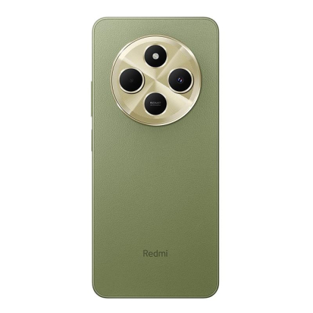 Xiaomi Redmi 14C 8/256Gb Sage Green, зеленый Xiaomi Redmi 14C 8/256Gb Sage Green, зеленый
