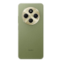 Xiaomi Redmi 14C 8/256Gb Sage Green, зеленый Xiaomi Redmi 14C 8/256Gb Sage Green, зеленый
