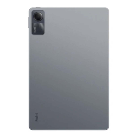 Xiaomi Redmi Pad SE 11 8/256GB Grey, графитовый Xiaomi Redmi Pad SE 11 8/256GB Grey, графитовый