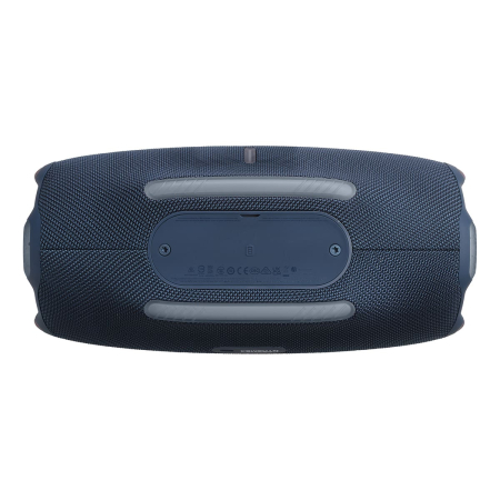 Портативная колонка JBL Xtreme 4 Blue, синий Портативная колонка JBL Xtreme 4 Blue, синий