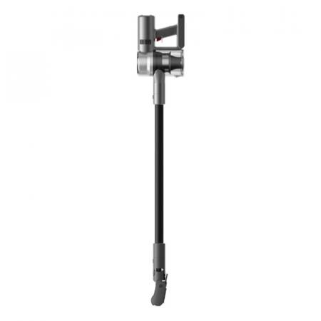 Беспроводной пылесос Xiaomi Dreame V12 Vacuum Cleaner Gray (VVT1) Серый Беспроводной пылесос Xiaomi Dreame V12 Vacuum Cleaner Gray (VVT1) Серый