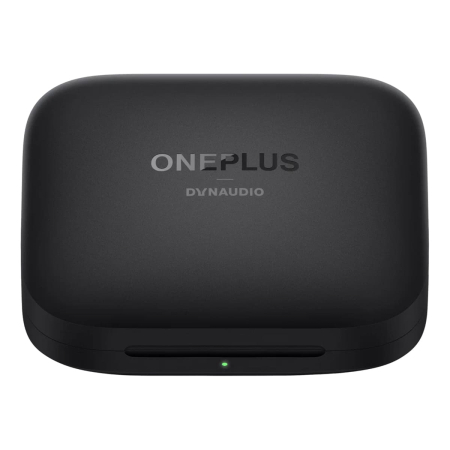 Беспроводные наушники OnePlus Buds Pro 2 Black, черный