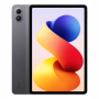 Xiaomi Redmi Pad 2 Pro 12,1" 5G 6/128Gb Graphite Gray, серый