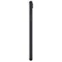 Apple iPhone XR 256Gb Black, черный
