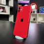 Trade in Apple iPhone 11 64Gb Red IMEI: 6224 Trade in Apple iPhone 11 64Gb Red IMEI: 6224